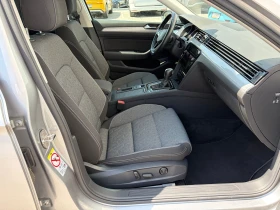 VW Passat | Mobile.bg � ����� ������ 6