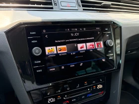 VW Passat | Mobile.bg � ����� ������ 14