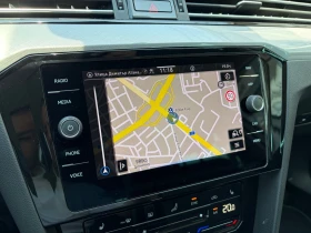 VW Passat | Mobile.bg � ����� ������ 16
