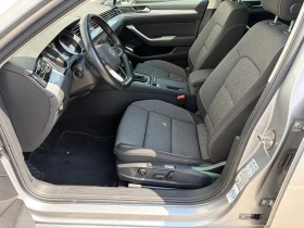 VW Passat | Mobile.bg � ����� ������ 5