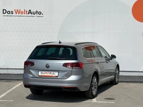 VW Passat | Mobile.bg � ����� ������ 2