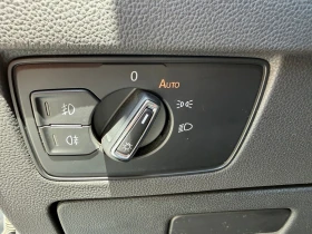 VW Passat | Mobile.bg � ����� ������ 12