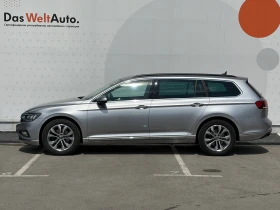 VW Passat | Mobile.bg � ����� ������ 3
