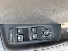 VW Passat | Mobile.bg � ����� ������ 13