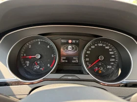 VW Passat | Mobile.bg � ����� ������ 10
