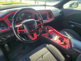 Dodge Challenger 3.6 SXT Plus V6 | Mobile.bg � ����� ������ 7