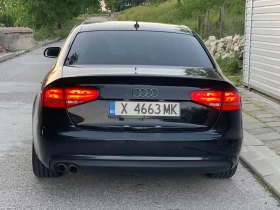 Audi A4 2.0tdi  | Mobile.bg � ����� ������ 4