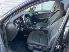 Audi A4 2.0tdi  | Mobile.bg � ����� ������ 12