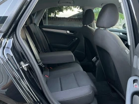 Audi A4 2.0tdi  | Mobile.bg � ����� ������ 10