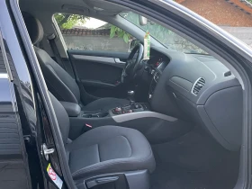 Audi A4 2.0tdi  | Mobile.bg � ����� ������ 7