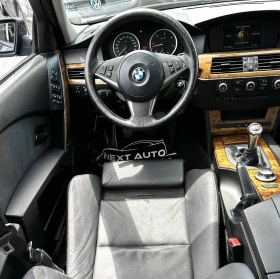 BMW 525 2.5D 177HP ���� EURO 4 | Mobile.bg � ����� ������ 9