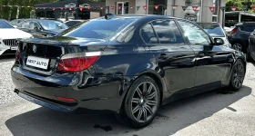 BMW 525 2.5D 177HP ���� EURO 4 | Mobile.bg � ����� ������ 5