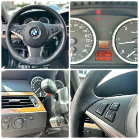 BMW 525 2.5D 177HP ���� EURO 4 | Mobile.bg � ����� ������ 13