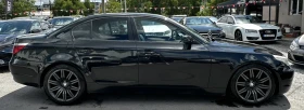 ����� �� �������� �� BMW 525 2.5D 177HP ���� EURO 4