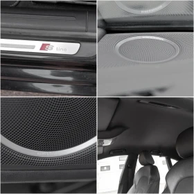 Audi A5 SPORTBACK// BANG & OLUFSEN// RS// 2011// QUATTRO// | Mobile.bg � ����� ������ 15