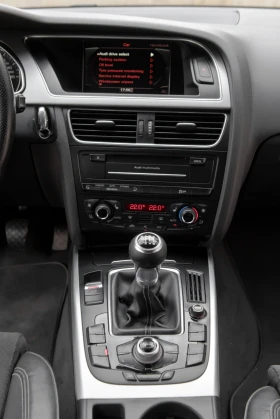 Audi A5 SPORTBACK// BANG & OLUFSEN// RS// 2011// QUATTRO// | Mobile.bg � ����� ������ 12