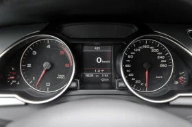 Audi A5 SPORTBACK// BANG & OLUFSEN// RS// 2011// QUATTRO// | Mobile.bg � ����� ������ 11