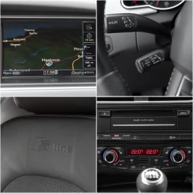 Audi A5 SPORTBACK// BANG & OLUFSEN// RS// 2011// QUATTRO// | Mobile.bg � ����� ������ 14