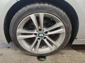 BMW 328  328I XDRIVE / ����������� / ���� �� �������� /    | Mobile.bg � ����� ������ 8