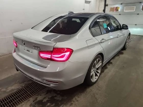 BMW 328  328I XDRIVE / ����������� / ���� �� �������� /    | Mobile.bg � ����� ������ 3