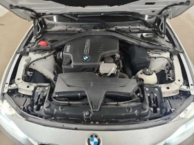 BMW 328  328I XDRIVE / ����������� / ���� �� �������� /    | Mobile.bg � ����� ������ 16