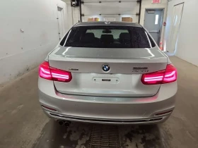 BMW 328  328I XDRIVE / ����������� / ���� �� �������� /    | Mobile.bg � ����� ������ 5