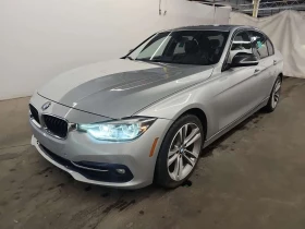 ������ BMW 328