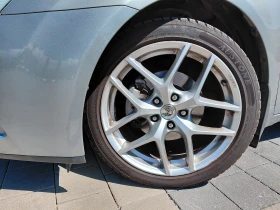Toyota Avensis 1.8 valvematic сервизна книжка - 5500 € / 10757.07 лв. - 96991085 7