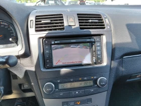 Toyota Avensis 1.8 valvematic сервизна книжка - 5500 € / 10757.07 лв. - 96991085 9