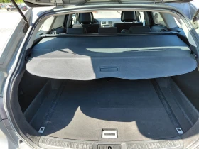Toyota Avensis 1.8 valvematic сервизна книжка - 5500 € / 10757.07 лв. - 96991085 15