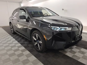 BMW iX eDrive40 ���� �� �������� ����������� & ���������� | Mobile.bg � ����� ������ 3
