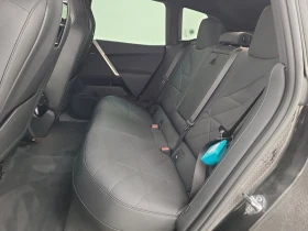 BMW iX eDrive40 ���� �� �������� ����������� & ���������� | Mobile.bg � ����� ������ 12