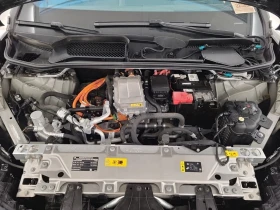 BMW iX eDrive40 ���� �� �������� ����������� & ���������� | Mobile.bg � ����� ������ 17