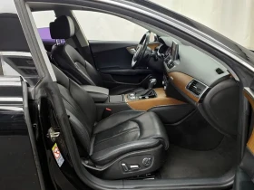 Audi A7 3.0 TDI Quattro Premium 4G | Mobile.bg � ����� ������ 11