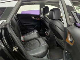 Audi A7 3.0 TDI Quattro Premium 4G | Mobile.bg � ����� ������ 12