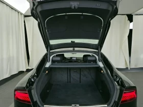 Audi A7 3.0 TDI Quattro Premium 4G | Mobile.bg � ����� ������ 14