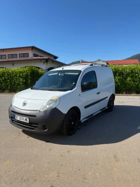 Renault Kangoo 1.5dci 68k.s | Mobile.bg � ����� ������ 3