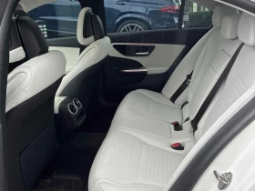 Mercedes-Benz C 300 * CARFAX * ���� �� �� | Mobile.bg � ����� ������ 11