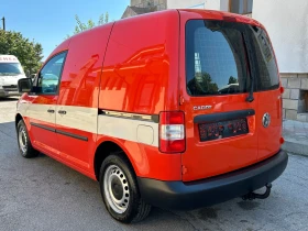 VW Caddy 1.9TDI* ��������* 2 ���. �����*  | Mobile.bg � ����� ������ 6