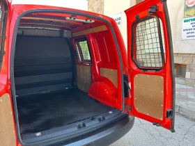 VW Caddy 1.9TDI* ��������* 2 ���. �����*  | Mobile.bg � ����� ������ 15