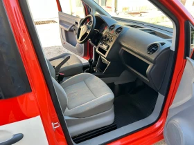 VW Caddy 1.9TDI* ��������* 2 ���. �����*  | Mobile.bg � ����� ������ 10