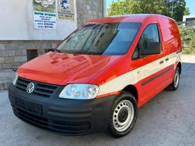 ����� �� �������� �� VW Caddy 1.9TDI* ��������* 2 ���. �����* 