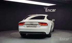 Audi A7 3.0TDI * ��������� * ������ * HEAD UP * ������� *  | Mobile.bg � ����� ������ 4