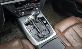 Audi A7 3.0TDI * ��������� * ������ * HEAD UP * ������� *  | Mobile.bg � ����� ������ 8