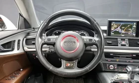 Audi A7 3.0TDI * ��������� * ������ * HEAD UP * ������� *  | Mobile.bg � ����� ������ 6