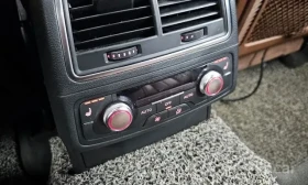 Audi A7 3.0TDI * ��������� * ������ * HEAD UP * ������� *  | Mobile.bg � ����� ������ 11