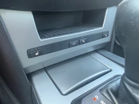 BMW 525 IX-M packet | Mobile.bg � ����� ������ 16