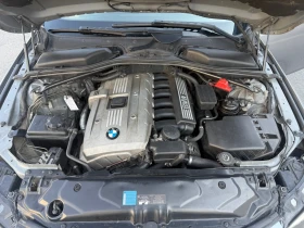 BMW 525 IX-M packet | Mobile.bg � ����� ������ 14