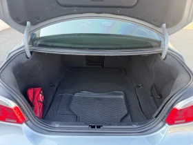 BMW 525 IX-M packet | Mobile.bg � ����� ������ 11