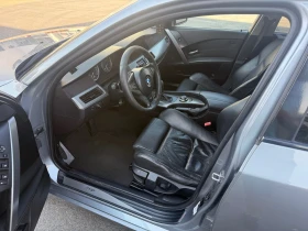 BMW 525 IX-M packet | Mobile.bg � ����� ������ 7